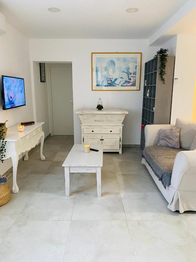 Michelangelo Apartment Borgo  Exterior photo