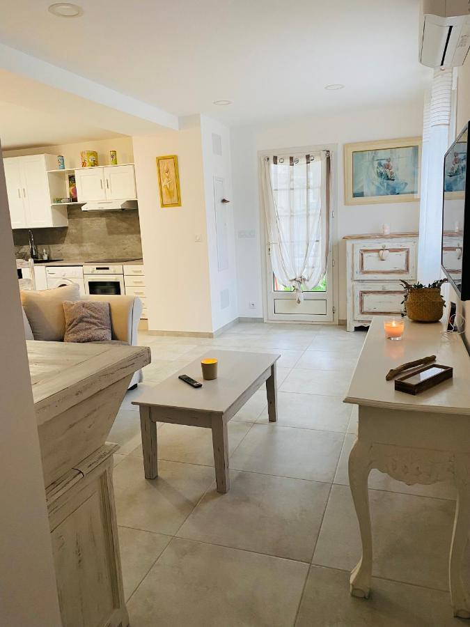Michelangelo Apartment Borgo  Exterior photo