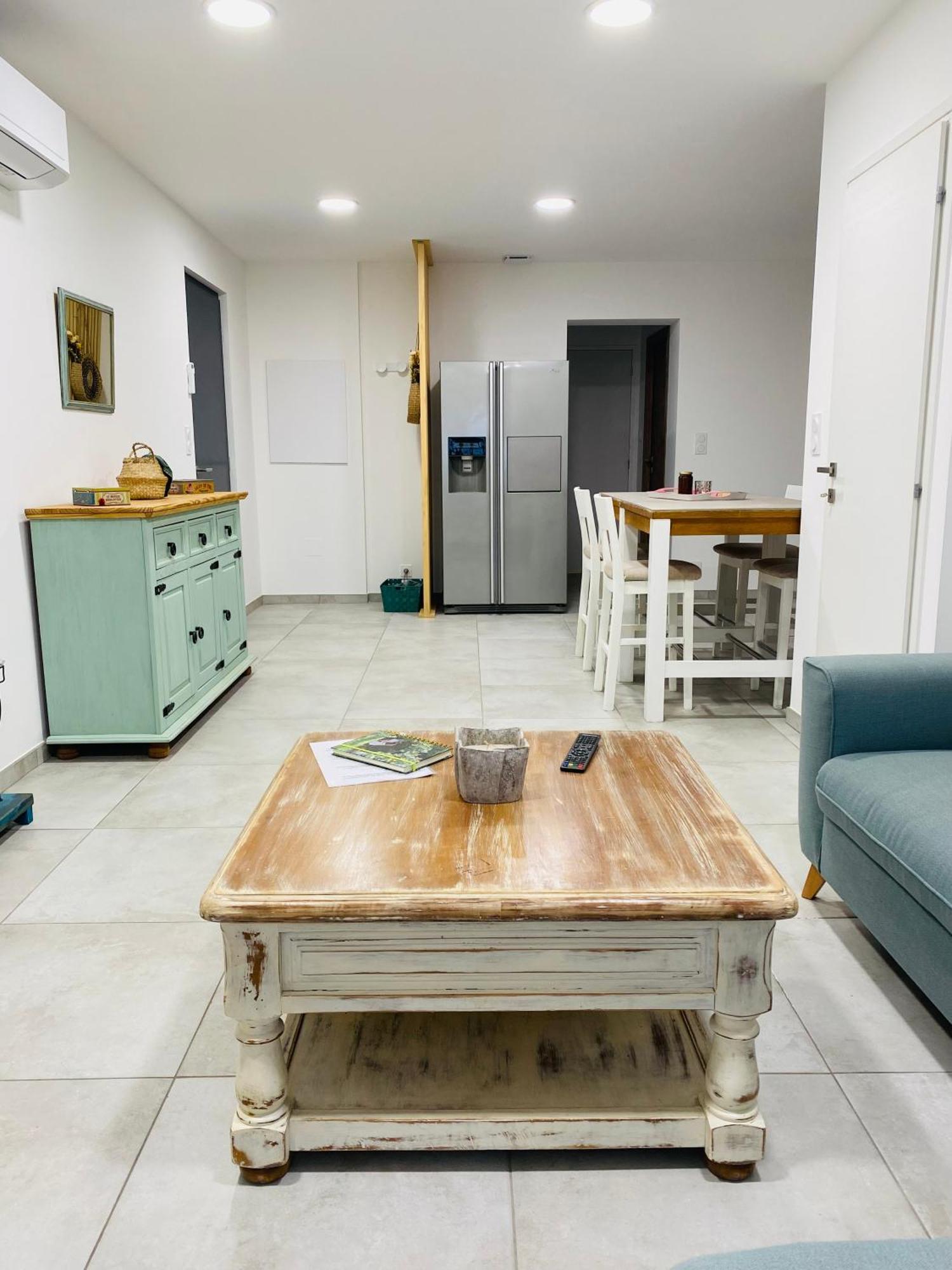 Michelangelo Apartment Borgo  Exterior photo
